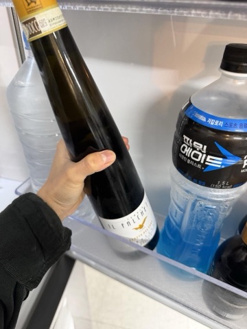상품 후기 사진