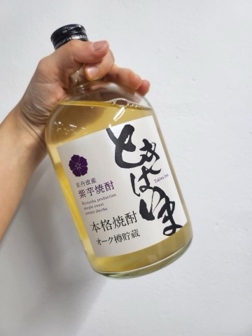 구매 고객이 올린 사진