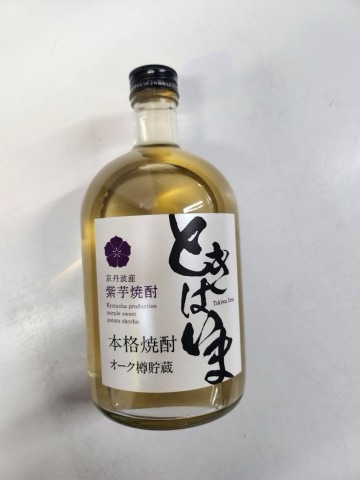 구매 고객이 올린 사진