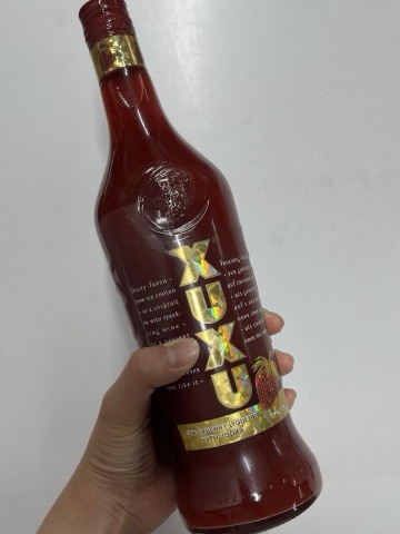 구매 고객이 올린 사진