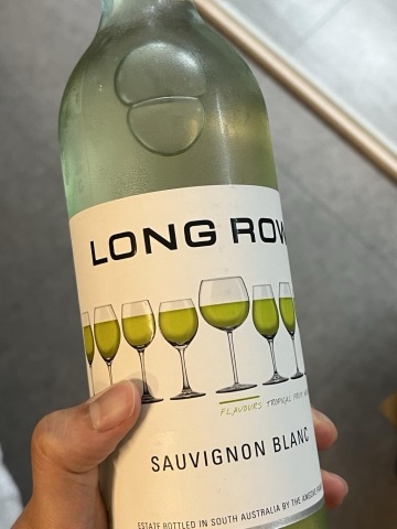 상품 후기 사진