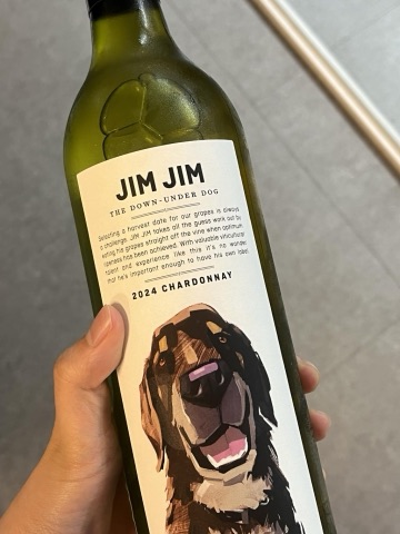 구매 고객이 올린 사진