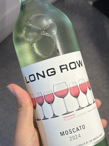 상품 후기 사진