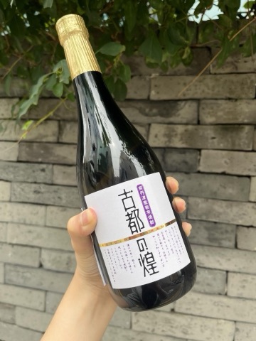 구매 고객이 올린 사진
