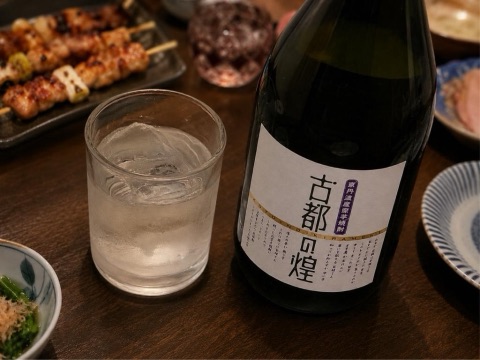 구매 고객이 올린 사진