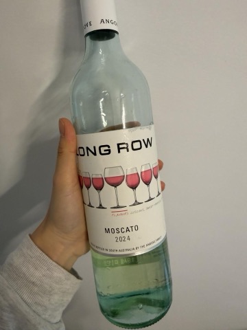 상품 후기 사진