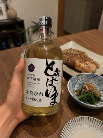 구매 고객이 올린 사진