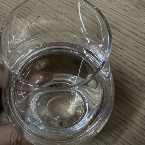 구매 고객이 올린 사진