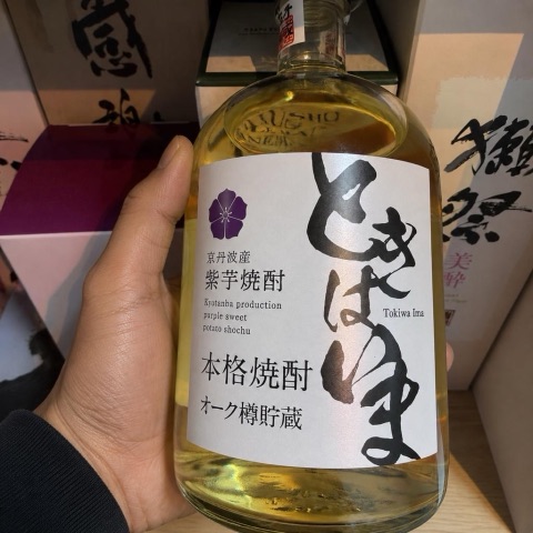 구매 고객이 올린 사진
