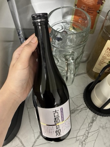 구매 고객이 올린 사진