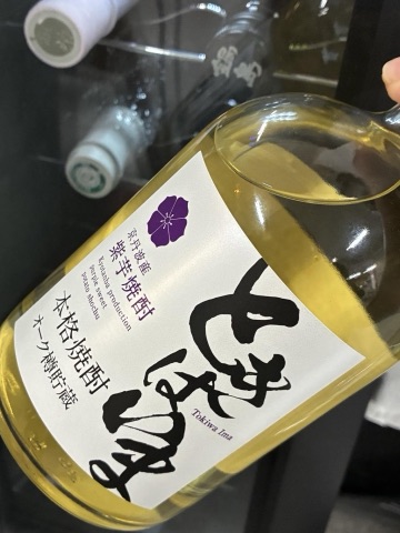 구매 고객이 올린 사진
