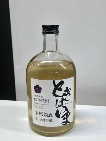 구매 고객이 올린 사진