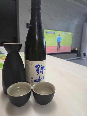 구매 고객이 올린 사진