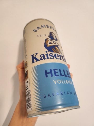 상품 후기 사진