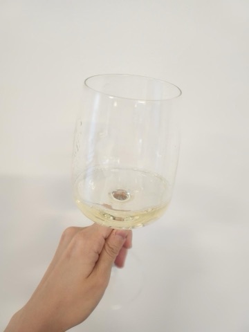 구매 고객이 올린 사진