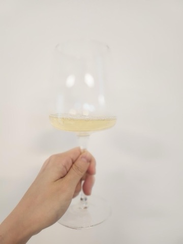 구매 고객이 올린 사진