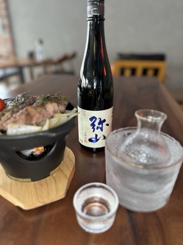 구매 고객이 올린 사진