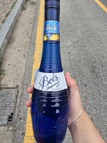 구매 고객이 올린 사진