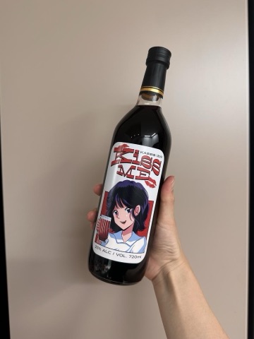 구매 고객이 올린 사진