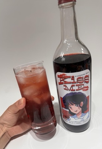 구매 고객이 올린 사진