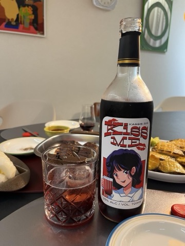 구매 고객이 올린 사진