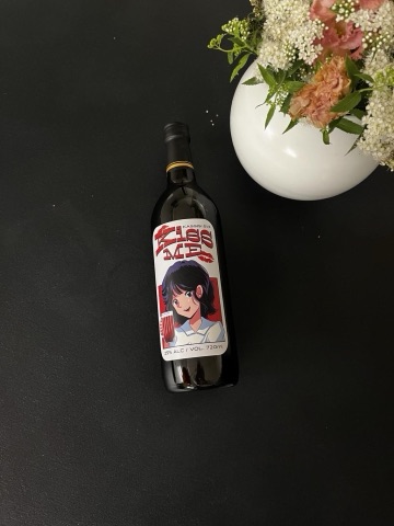 구매 고객이 올린 사진