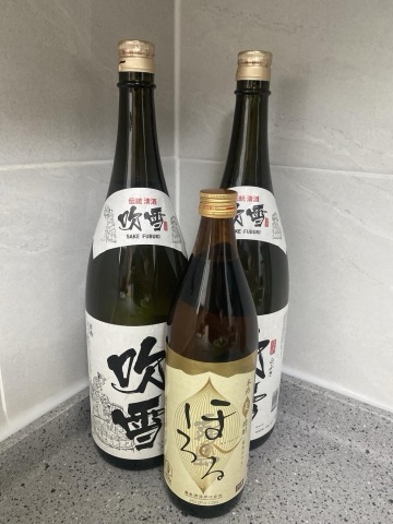 상품 후기 사진