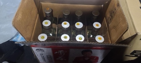 상품 후기 사진
