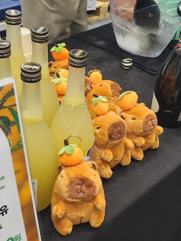 상품 후기 사진