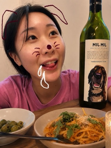 구매 고객이 올린 사진