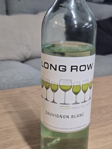 상품 후기 사진