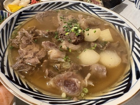구매 고객이 올린 사진