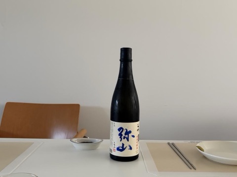 구매 고객이 올린 사진