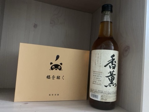 구매 고객이 올린 사진