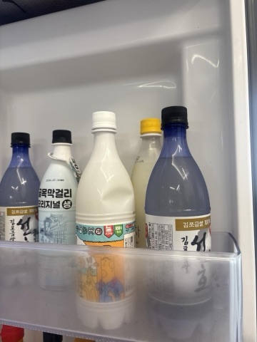 상품 후기 사진