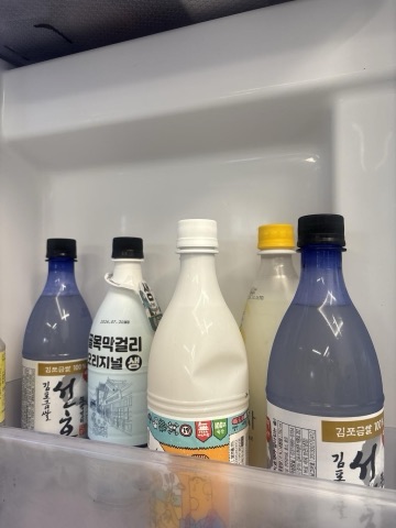 상품 후기 사진