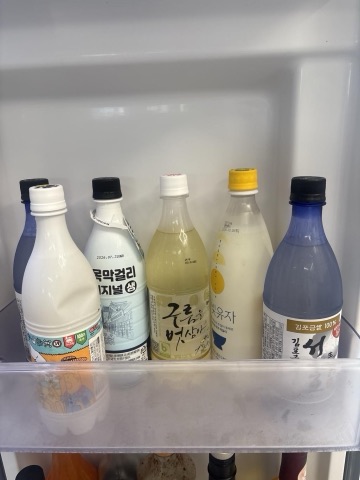 구매 고객이 올린 사진