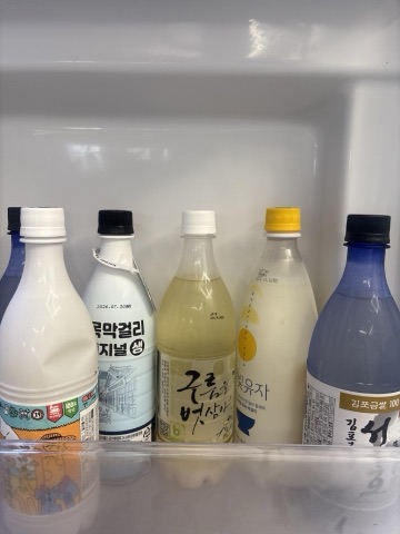 구매 고객이 올린 사진