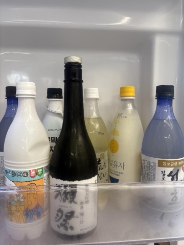 구매 고객이 올린 사진