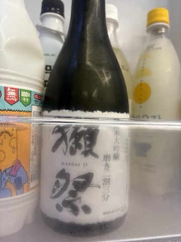 구매 고객이 올린 사진