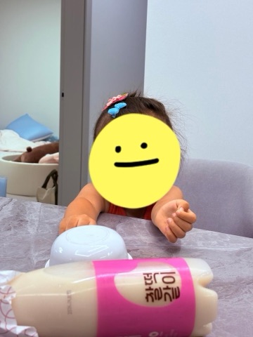 상품 후기 사진