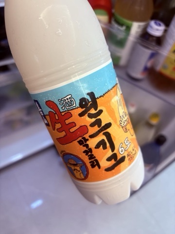 구매 고객이 올린 사진