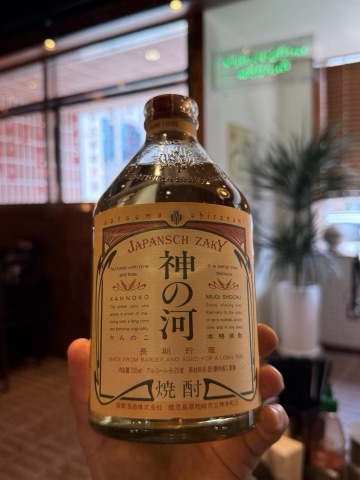 상품 후기 사진