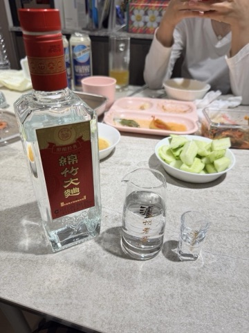 구매 고객이 올린 사진