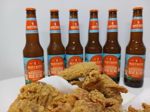 상품 후기 사진