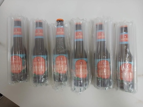 상품 후기 사진