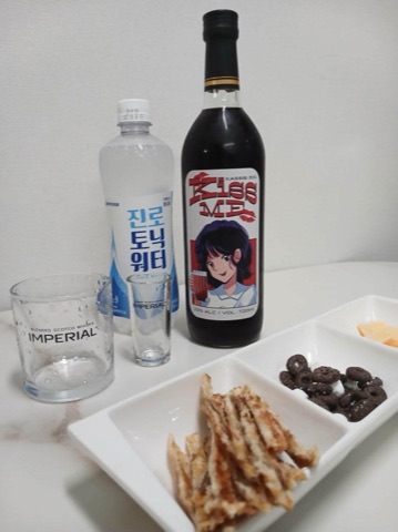 구매 고객이 올린 사진