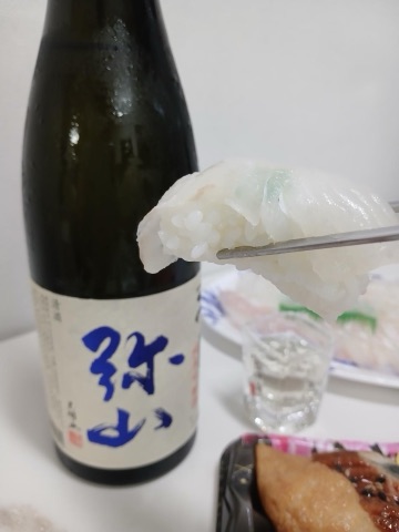 구매 고객이 올린 사진