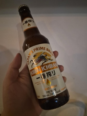 구매 고객이 올린 사진