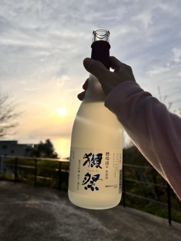 상품 후기 사진